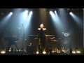 Susumu Hirasawa - Haldyn Hotel - Live Phonon 2550 Vision