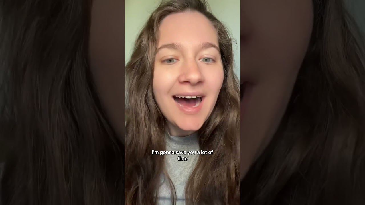 The Szondi test is not valid. 