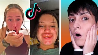 Hayatlarini Deği̇şti̇ren Travmati̇k Olaylar Çok Yazik