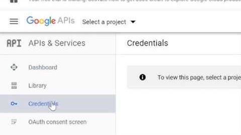 Login using google and facebook in asp.net core mvc application
