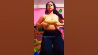 sex video 😍💕💕🥵 #video #sex #shorts