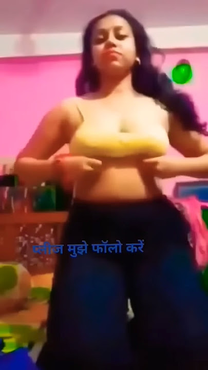 sex video 😍💕💕🥵 #video #sex #shorts
