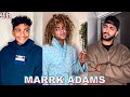 *3 HOURS* Mark Adams BEST SHORTS OF 2023 | Funny Marrkadams