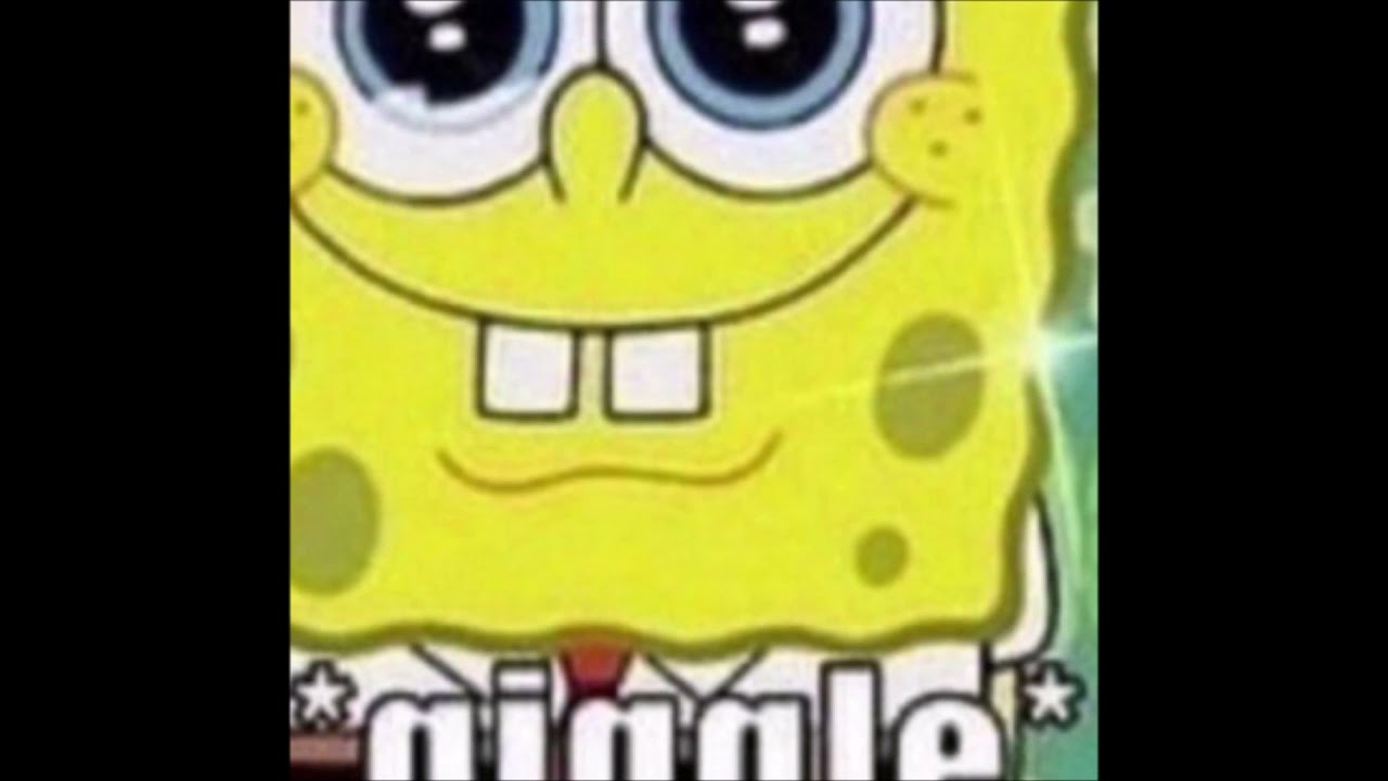 That Handsome Devil - Savages [Slowed & Reverb]