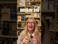 Divain 315 ♥️ #divain #315 #fragancias #fragrance