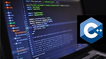 Sistema de Ventas de Productos - Product Sales System