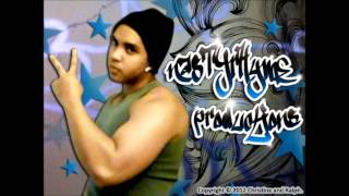 Download Lagu LDR Part 1   NastyRhyme MP3