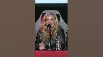 The WEIRDEST voice actor role ever? #voiceactor