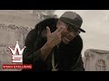 Jeezy "Streetz" (WSHH Exclusive - Official Music Video)