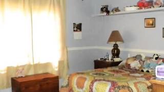 1108 Cheryl Dr video tour