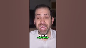 Embracing Imperfection  Turning Mistakes into Growth Opportunities