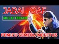 download Gus miftah terbaru 2021 πππππΎπ SEMERU MELETUS (π
πΌπ½πΌπ ππΌπ) - Ewen Channel download Gus miftah terbaru 2021 πππππΎπ SEMERU MELETUS (π
πΌπ½πΌπ ππΌπ) - Ewen Channel