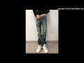 [FREE] maajins + rexv2 + xtsy type beat