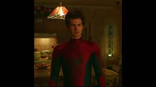 Bully Maguire catches the thief Garfield... 🗿🔥-Spiderman Edit |MONTAGEM BATCHI (Slowed + Reverb)