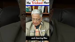 He Is Very Smart🔥🔥 UPSC Tricky Question |IAS Interview