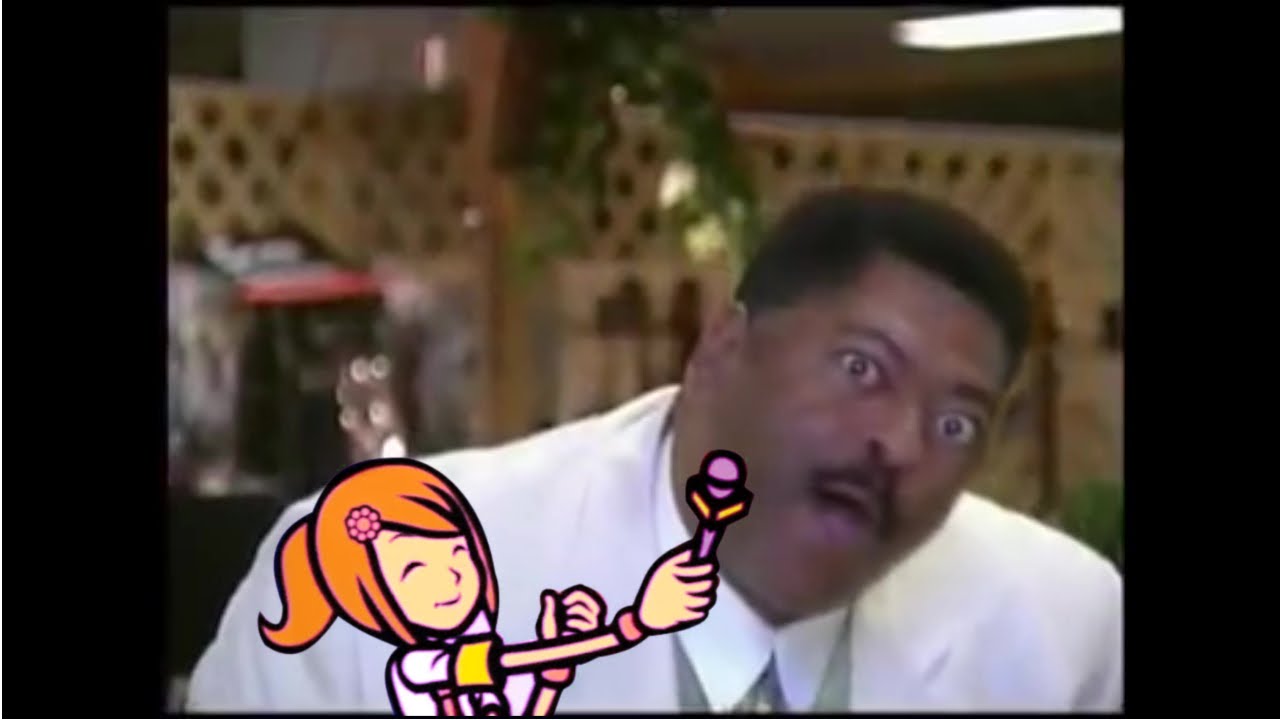 rhythm heaven wrestler interview flash rhythm heaven wrestler interview flash