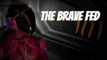 Elite: Dangerous 3.04 | Viper MkIII vs FAS (Cmdr RaptorJesusss)