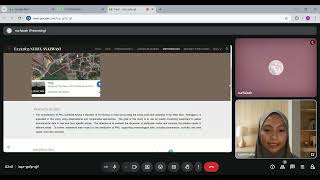 EFT2143 RESEARCH METHODOLOGY AND SCIENTIFIC WRITING | PRESENTATION OF MINI PROJECT