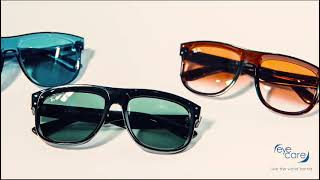 Ray-Ban Reverse Collection