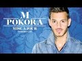 M. Pokora - Repartir à zéro (Audio officiel)