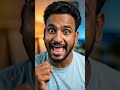 Chandrayaan 3 Explained 🚀🇮🇳 | How India Reached the Moon on a Small Budget!#shorts