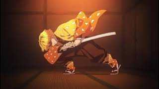 AMV ||30 DETIK KEREN 30 DETIK 4 ANIME SEKALIGUS