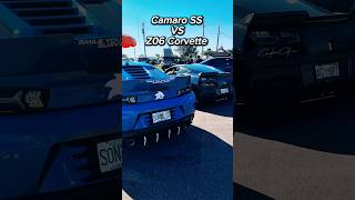 Burble tunes popping 💥 🍿