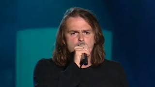 Blind Guardian   Imaginations Through The Looking Glass Full Concert