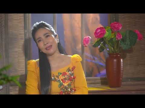 Ca khúc: Vầng trăng thơ Bác