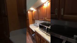 Your Next West Bloomfield Home Rental is Only $2.1K!