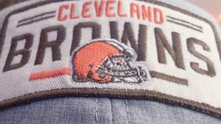 Cleveland Browns @ Washington Commanders (Week 17) Live Reaction