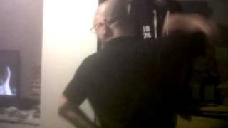 VID 00027-20111121-0049.3GP