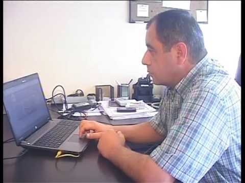 დევნილთა შემწეობის გაუქმების შესახებ გავრცელებულ ცნობას დევნილთა ტერიტორიული ორგანო ეხმაურება.