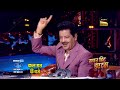 Superhit Duets Ka Celebration | Indian Idol S16 | Tomorrow At 8 PM | Only On SET &amp; Sony LIV
