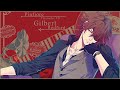 [JPN/CHN] Piofiore Character Song " Final Bets (ギルバート Gilbert) " // ピオフィオーレの晩鐘 // 虔誠之花的晚鐘 // 中日字幕cc