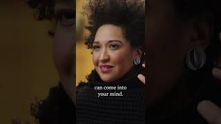 Why do you love music? #choralmusic #choralsinging #choral #mayfestival