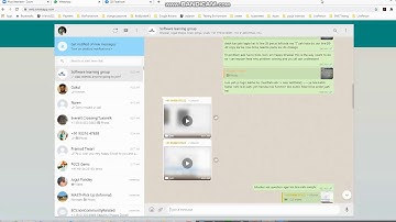 Week 4- Class1 - QA  - For Loop - ForEach Loop - Exception handler- Part1
