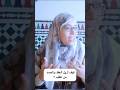 كيف أزيل الحقد والحسد من القلب وصفة نبوية صلوا على النبي ﷺ اكسبلور