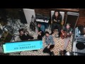 18 One Direction Lyrics Video with Subtitles 🎶