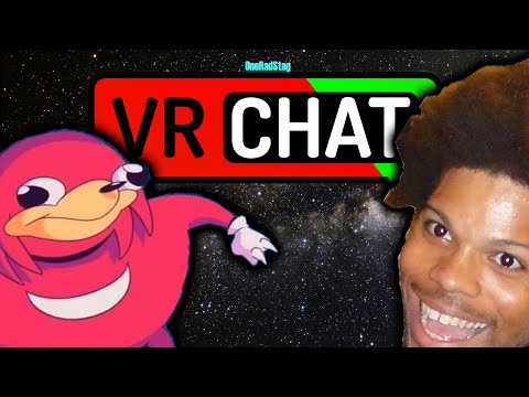 RAD XE Demo Aplikasi Chat Android C++ from YouTube · Duration: 11 minutes 16 seconds RAD XE Demo Aplikasi Chat Android C++ from YouTube · Duration: 11 minutes 16 seconds