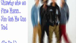 Mindless Behavior Ft. Soulja Boy - Lose It/Lean