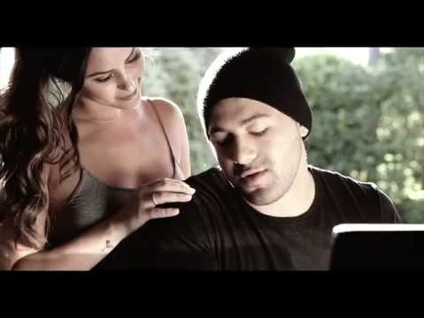 Watch Mikey Mayz - Set It On Fire (Official Music Video) on YouTube Watch Mikey Mayz - Set It On Fire (Official Music Video) on YouTube