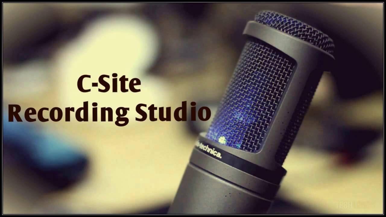 Be With You Tonight | Retazo Acoustic