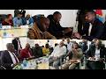 More Security Is Needed Says Baahati Musanga Eraston 
