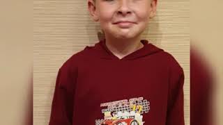 Софт Навигатор Устами младенца:  доменная зона screenshot 4