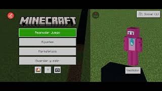 Mi oser es CuteCookie9558 manden soli asepto
