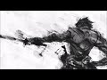 Drifters OST 01 開闢