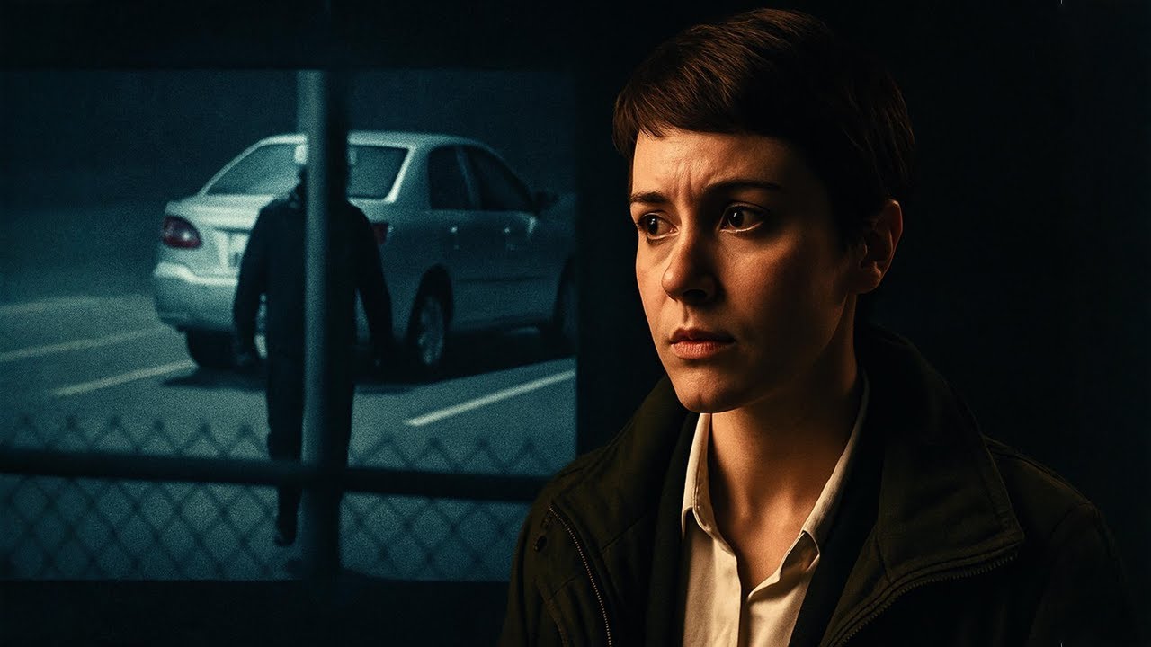 Jennifer Kesse Case Explained: What Happened to the Missing Florida Woman?