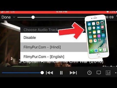 how-to-play-dual-audio-movies-on-iphone|-vlc-media-player