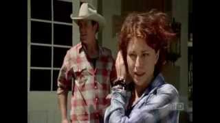 McLeod´s Daughters 7x12 part 2
